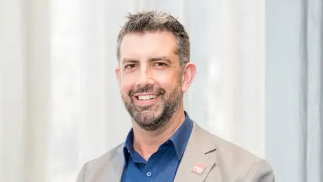 Why runtime identity is emerging as the next cybersecurity imperative