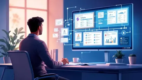 Flux result 0c8a8abc 5e33 48ea 8dde ab7a405762f5