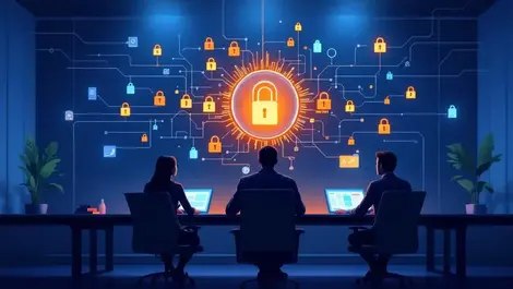 Flux result 1449a80a d271 47ab a1ef 916b32f14374