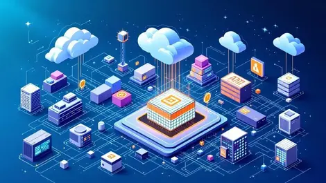 Flux result fca42dfa 1aed 4607 adc8 d890583130d3