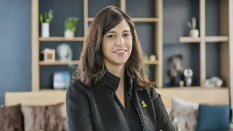 Check Point tops Miercom hybrid mesh security benchmark