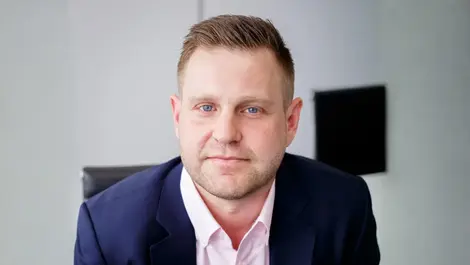 CrowdStrike names JAPAC channel partner award winners