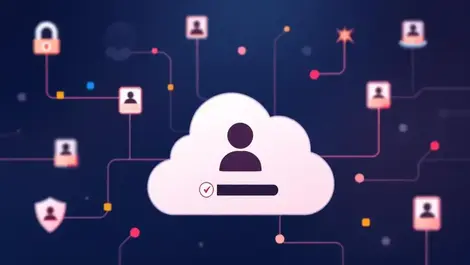 Arctic Wolf launches early warning tool for credential theft