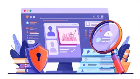 HackerOne launches h1 Validation to verify exploitable flaws