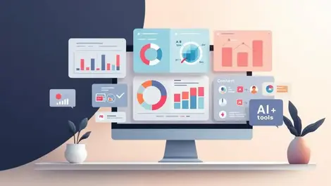 Adobe unveils seven AI marketing workflow prototypes