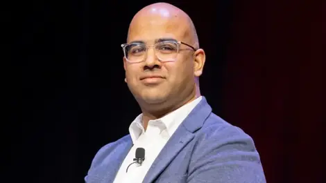 Adobe says AI retail traffic surges as readability lags