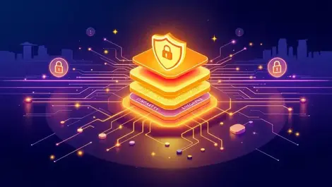 Ant International upgrades Alipay+ with privacy tech