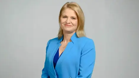 Exclusive: Adobe ANZ chief on AI adoption trends