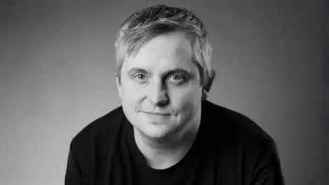 Mediazoo names John Gordon as Chief Product Officer