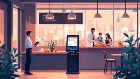 ClearCourse buys Kurve to boost hospitality software