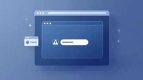 Keeper launches Verify Mode to block phishing logins