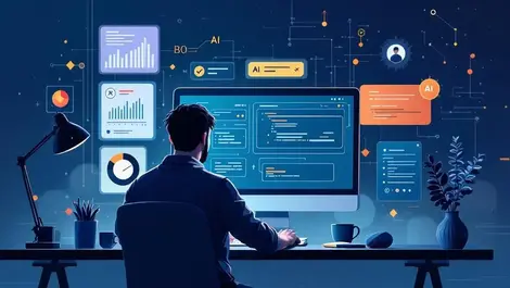 MathWorks adds AI copilot tools to MATLAB & Simulink