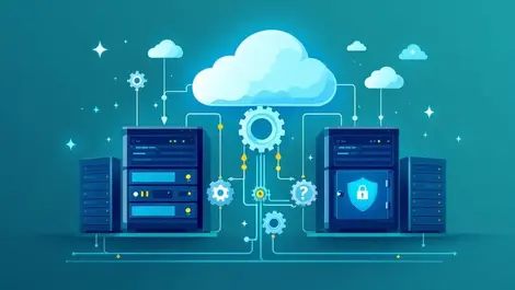 Celerity acquires Ranger4 to boost automation & AI