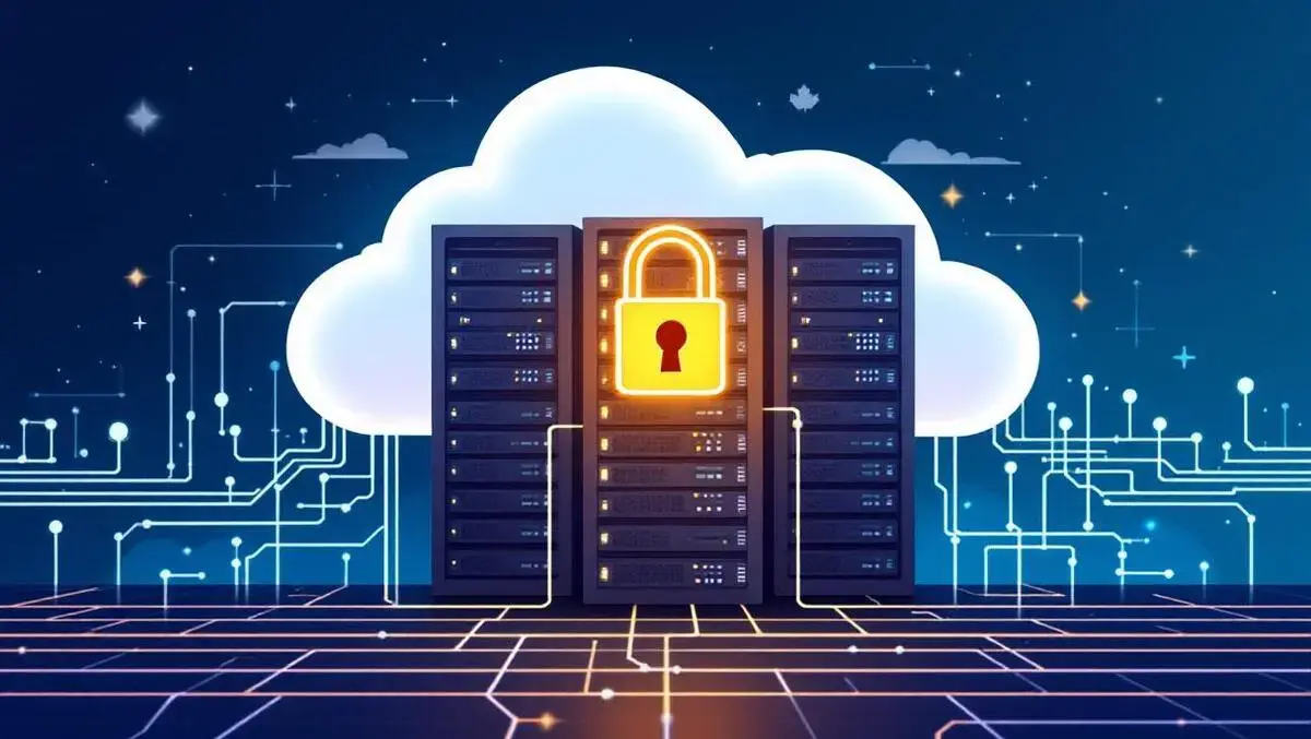 Check Point launches Canada data residency for SASE