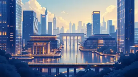 TCS & ASX go live with CHESS cash clearing upgrade