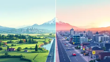 New Zealand faces widening innovation gap, TUANZ warns