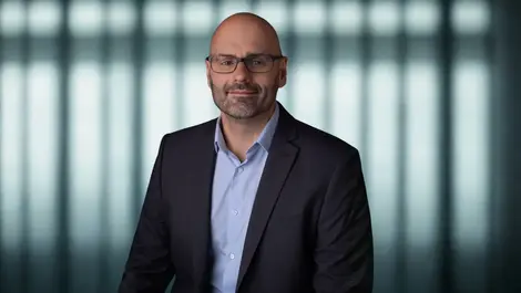 Nebula Global Services gains Cyber Essentials Plus