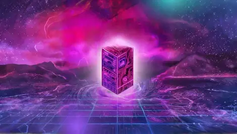 Hammer launches on-premises AI platform for sovereign use