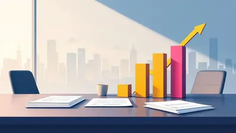 Cognizant lifts margin outlook after bookings jump