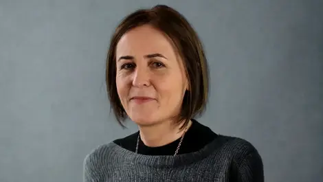 Upgrading legacy systems: How to confidently implement modernised applications