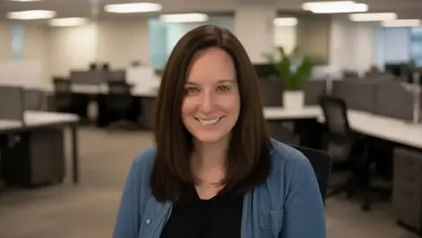 Most Canadian businesses don't have a payroll team to futureproof
