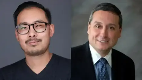 BlackLine adds governance controls to AI finance platform