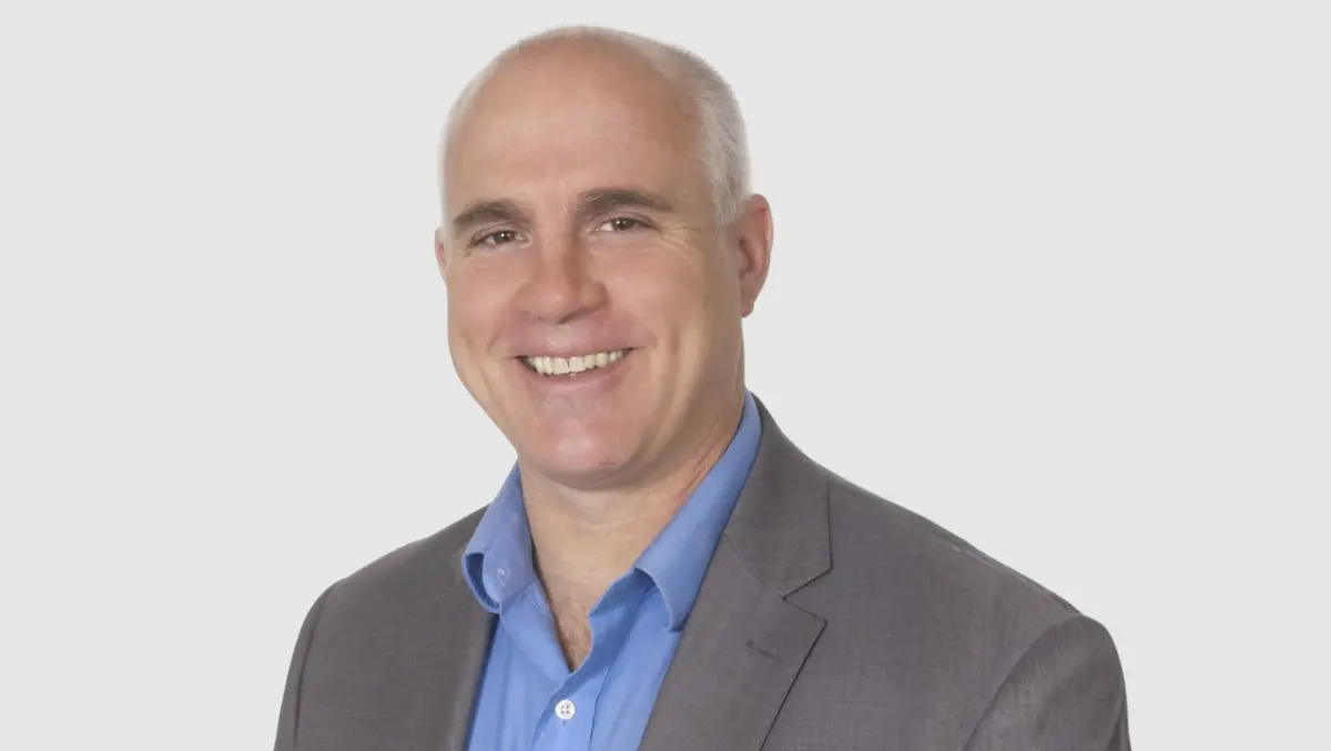What happens when decades of domain infrastructure meet AI deployment tooling