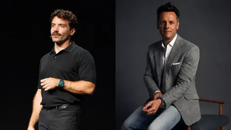 Vercel signs Mercedes-AMG PETRONAS Formula One deal