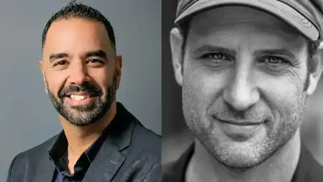 WiseTech buys FRDM.ai to boost supply chain compliance