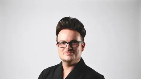 Krystal warns UK data centres face extreme weather risks