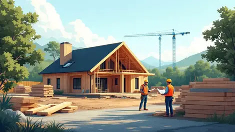 New Zealand Master Builders report resilient pipelines