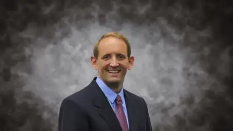 Vacant roles cost firms USD $14,700 a month: survey
