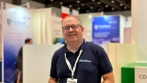 Cloudhouse launches Guardian Essentials for audits