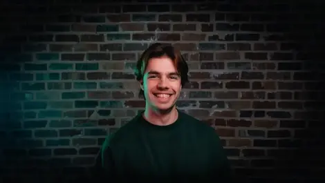 SAP agrees to buy TechWolf in AI push for HR tools