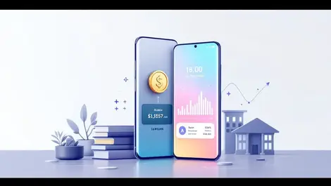 Coinbase & Samsung make USDC Samsung Wallet default