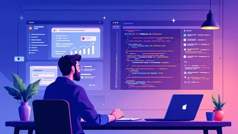 Mac admins use AI code in production, rollback lags